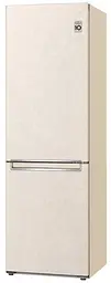 Холодильник LG GC-B459SECL (6835460) - мініатюра 7