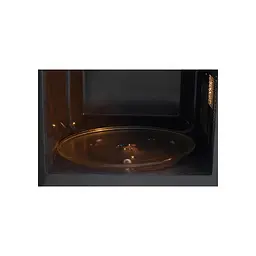 Микроволновая печь Panasonic NN-ST34HWZUE - миниатюра 7