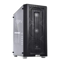 Графическая станция Artline WorkStation W75 Windows 11 Pro (W75v62Win)