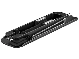 Гриль Dreame MOVA IG20 PRO Black (MOVA-IG20-PRO) - мініатюра 7