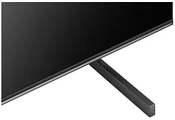 LED-телевізор Hisense 65U6NQ (6998092) - мініатюра 3