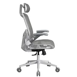 Крісло для геймерів Cougar Speeder One White - мініатюра 7