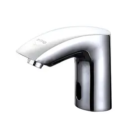Змішувач для умивальника Gappo G518
