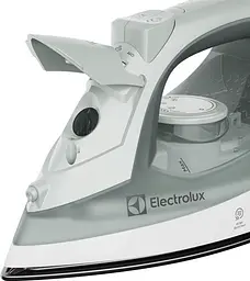Праска Electrolux E3SI1-2LG (7203581) - мініатюра 4
