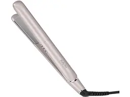 Стайлер BaByliss Mauve Lustre ST516E - мініатюра 7