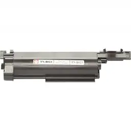 Картридж BASF Brother TN-B023 (KT-TNB023) - мініатюра 3