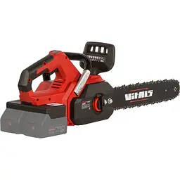 Пила ланцюгова Vitals AKZ 3640sx BL (241131) - мініатюра 4