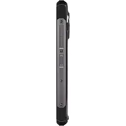 Смартфон Doogee S200 12/256GB Grey [121250] - мініатюра 8