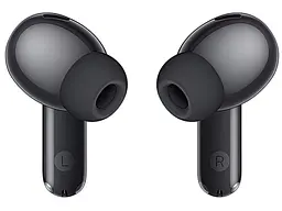 Навушники TWS Huawei FreeBuds SE 4 ANC Black (55038499) - мініатюра 4