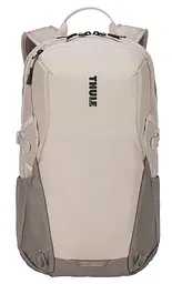 Рюкзак Thule EnRoute 23L TEBP4216 Pelican/Vetiver (6808654) - мініатюра 7