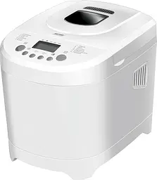 Хлебопечка MPM MUC-01