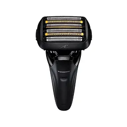 Електробритва Panasonic ES-LS9A-K820 - мініатюра 6
