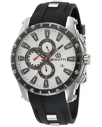Годинник Bigotti BG.1.10084-1
