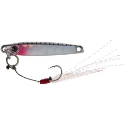 Пількер Shimano Soare Metal Shot TG 3 g #31T
