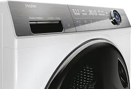 Пральна машина Haier (HW90-B14979TU1) - мініатюра 2