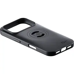 Чохол SP Connect SPC+ для Apple iPhone 17 Pro (52694) - мініатюра 3