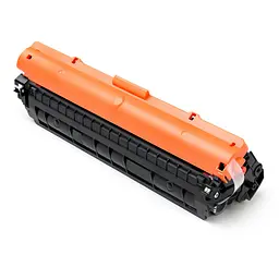 Картридж Vinga HP CF244A (V-L-HCF244A) - мініатюра 7