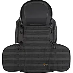 Рюкзак для фотоапарата Lowepro ProTactic BP 350 AW II (LP37176-GRL) [156388] - мініатюра 3