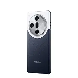 Смартфон Oppo Find X7 16/1TB Ocean Blue Global - мініатюра 5