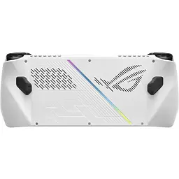 Портативна ігрова консоль Asus ROG Ally 2023 512 GB RC71L-NH022 [90NV0GY1-M00560] [97176] - мініатюра 10