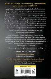 Skyward. Cytonic. Book 3 - мініатюра 2