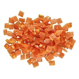 Ласощі для котів Trixie PREMIO Cheese Chicken Cubes курка 50 г - мініатюра 2