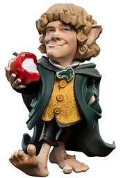Фігурка для геймерів Weta Workshop Lord Of The Ring Merry (865003050)