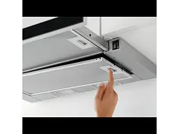 Витяжка Electrolux LFP316AB - мініатюра 3