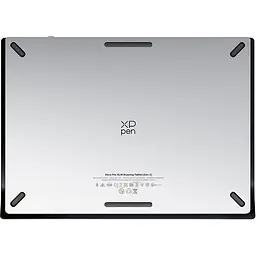Графический планшет XP-Pen Deco Pro XLW 2nd Gen Black [104165] - миниатюра 4