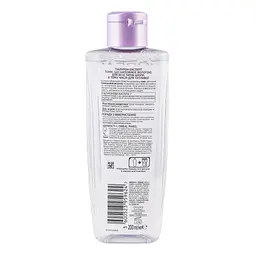 Наповнюючий вологою тонік L’Oréal Paris Hyaluron Expert, 200 мл (AA211200) - мініатюра 4