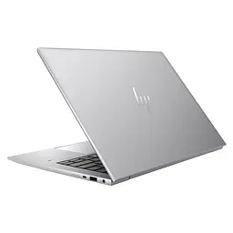 Ноутбук HP ZBook Firefly G11,5 8640HS la 4.9 GHz, 16 GB DDR5 5600,1 TB, Windows 11 Pro, 1 TB - мініатюра 6