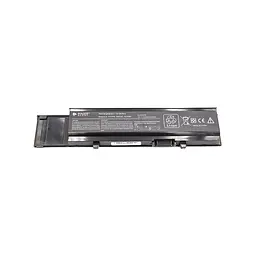 Акумулятор до ноутбука DELL Vostro 3400 (7FJ92, DL3400LH) 11.1V 4400mAh PowerPlant (NB440788) - мініатюра 3
