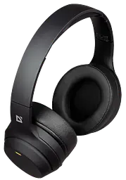 Навушники Defender FreeMotion B690 Bluetooth чорний (63690) - мініатюра 3