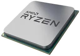 Процесор AMD Ryzen 5 5600 Socket AM4 (100-100000927MPK)