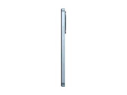 Смартфон Xiaomi Redmi A7 Pro 4/128GB Mist Blue - мініатюра 10