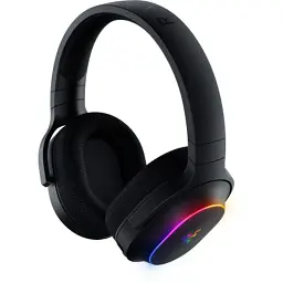 Навушники Razer Barracuda X Chroma Black (RZ04-05220100-R3M1) - мініатюра 6