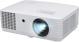 Acer Проектор Vero XL3515i FHD, 5500 lm, LASER, 1.49-1.64, WiFi - мініатюра 3