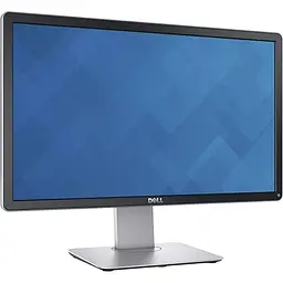 Монітор 22" Dell P2214Hb - Class B "Б/В" - мініатюра 5