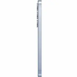 Смартфон Samsung Galaxy S25 12/256Gb Icyblue (S931B) [NFC, 2 SIM/1 SIM + eSIM] - мініатюра 8
