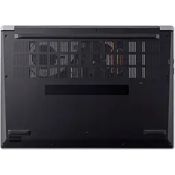Ноутбук Acer Aspire Go 15 AG15-51P-79QH i7-1355U la 50GHz,15.3'',IPS,16GB DDR5,1TB,UHD,Без ОС - мініатюра 10