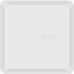Точка доступу Wi-Fi Keenetic KN-2810-01