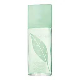 Парфумована вода для жінок Elizabeth Arden Green Tea 100 мл - мініатюра 2