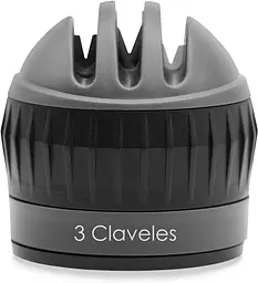 Механічна точила для ножів 3 Claveles kuh0011078