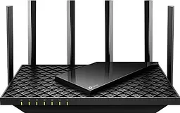 Маршрутизатор TP-Link ARCHER-AX72