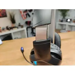 Бездротові навушники Black Shark Goblin X1 чорні - мініатюра 6