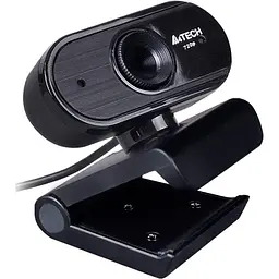 Веб-камера A4Tech A4-Tech PK-825P, USB 2.0 (PK-825P) - мініатюра 3