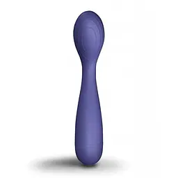 Вибратор SugarBoo Peri Berri, 15.2х3.5 см - миниатюра 2