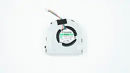 Вентилятор для ноутбука ACER ASPIRE 1430 1430Z 1830 1830T 1830TZ 1830Z DC 5V 2.0W 4pin (SUNON MG50060V1-B010-S99) (Кулер) - мініатюра 3