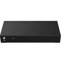 Комутатор мережевий Ruijie Networks RG-ES208GC - мініатюра 6