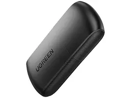 Wi-Fi адаптер UGREEN CM448 AC650 (20204) - мініатюра 4